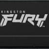 Kingston FURY Renegade G5 2 TB SFYR2S/2T0 Kingston FURY Renegade G5 2 TB SFYR2S/2T0