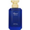 Chopard Magnolia Au Vetiver D´Haiti parfémovaná voda unisex 100 ml Chopard Magnolia Au Vetiver D´Haiti parfémovaná voda unisex 100 ml