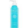 L’ANZA T.R.U.E. Pure Conditioner čistiaci kondicionér pre všetky typy vlasov 236 ml L’ANZA T.R.U.E. Pure Conditioner čistiaci kondicionér pre všetky typy vlasov 236 ml