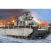 Soviet T-35 Heavy Tank-Before 1938 Soviet T-35 Heavy Tank-Before 1938