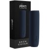 Ploom AURA zadný kryt Navy Blue Ploom AURA zadný kryt Navy Blue