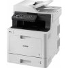 Brother MFC-L8690CDW Brother MFC-L8690CDW