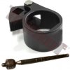 TRIUMF Kľúč na tyčky riadenia, rozsah OE 27 - 42 mm 4568 TRIUMF Kľúč na tyčky riadenia, rozsah OE 27 - 42 mm 4568