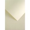 Galéria Papiera ozdobný papier Kámen ivory 230g 20ks