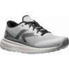 Keen WK500 WOMEN alloy/steel grey