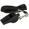 Select Referees whistle plastic w/Lanyard Select Referees whistle plastic w/Lanyard