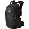 Gregory Kiro 22l obsidian black