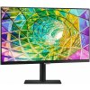 LED Monitor Samsung LS27A800NMUXEN 27 LED Monitor Samsung LS27A800NMUXEN 27