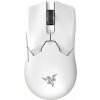 Razer Viper V2 Pro + dárek dle volby Barva: bílá, RZ01-04390200-R3G1 Razer Viper V2 Pro + dárek dle volby Barva: bílá, RZ01-04390200-R3G1