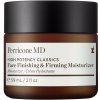 Perricone MD High Potency Classics Face Finishing & Firming Moisturizer - Spevňujúci pleťový krém s hydratačným účinkom 59 ml Perricone MD High Potency Classics Face Finishing & Firming Moisturizer - Spevňujúci pleťový krém s hydratačným účinkom 59 ml