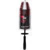 K2 SCEPTER PRO - Kefa na čistenie diskov K2 SCEPTER PRO - Kefa na čistenie diskov