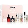 Beauty Discovery Box Notino NOVELLISTA Couture Chic parfumovaná voda 1,8 ml + Yves Saint Laurent Black Opium parfumovaná voda 1,2 ml + Yves Saint Laurent Libre parfumovaná voda 1,2 ml + Armani Sì Pass Beauty Discovery Box Notino NOVELLISTA Couture Chic parfumovaná voda 1,8 ml + Yves Saint Laurent Black Opium parfumovaná voda 1,2 ml + Yves Saint Laurent Libre parfumovaná voda 1,2 ml + Armani Sì Pass