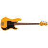 Markbass Yellow PB Markbass Yellow PB