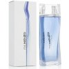 Kenzo L´Eau Par Kenzo Men Eau de Toilette 100 ml Kenzo L´Eau Par Kenzo Men Eau de Toilette 100 ml