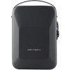 PGYTECH Mavic 3 Carrying Case P-26A-008 PGYTECH Mavic 3 Carrying Case P-26A-008