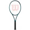 Tenisová raketa Wilson Blade 104 V9 L4 Tenisová raketa Wilson Blade 104 V9 L4