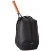Wilson RF Laver Cup 2025 Backpack Wilson RF Laver Cup 2025 Backpack