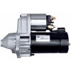 Štartér Hella 8EA 011 610-411 Štartér Hella 8EA 011 610-411