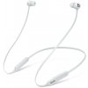 Beats Flex/ BT/ Bezdrať/ Smoke Grey MYME2EE/A Beats Flex/ BT/ Bezdrať/ Smoke Grey MYME2EE/A