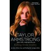 Hiding from Reality (Taylor Armstrong)(Brožovaná) Hiding from Reality (Taylor Armstrong)(Brožovaná)