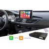 Autorádio Dealnet AUDI A6 A7 BEZDRÔTOVÝ CARPLAY ANDROID AUTO BOX Autorádio Dealnet AUDI A6 A7 BEZDRÔTOVÝ CARPLAY ANDROID AUTO BOX