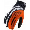 KENNY RACING 2025 RUKAVICE CROSS/ENDURO MODEL TRACK ORANGE, ČIERNO/ORANŽOVÉ KENNY RACING 2025 RUKAVICE CROSS/ENDURO MODEL TRACK ORANGE, ČIERNO/ORANŽOVÉ
