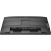Philips 27B2G5601/00 27 Philips 27B2G5601/00 27