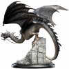 Weta Workshop The Lord of the Rings Trilogy Fell Beast 30 cm