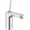 GROHE | GROHE 23800000 - Umývadlová batéria GET, veľkosť M, lesklý chróm | GH0949 GROHE | GROHE 23800000 - Umývadlová batéria GET, veľkosť M, lesklý chróm | GH0949