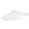 Tropico chránič matraca Hypoallergen 195x85 ATYP Tropico chránič matraca Hypoallergen 195x85 ATYP