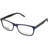 Hugo by Hugo Boss Dioptrické okuliare Hugo Boss HG 1342/G OXZ Veľkosť: 54 Hugo by Hugo Boss Dioptrické okuliare Hugo Boss HG 1342/G OXZ Veľkosť: 54