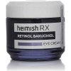 HEIMISH RX Retinol Bakuchiol Eye Cream 30 ml HEIMISH RX Retinol Bakuchiol Eye Cream 30 ml