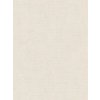 A.S. Création 791654 Vliesová tapeta na stenu Cuba 2, rozmery 0,53 x 10,05 m