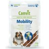 Canvit Snack Mobility pre psov 200g Canvit Snack Mobility pre psov 200g