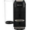 XN9408F0 NESPRESSO VERTUO UP BLACK KRUPS XN9408F0 NESPRESSO VERTUO UP BLACK KRUPS