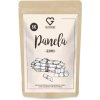 Goodie Panela BIO - sušená třtinová šťáva 300 g Goodie Panela BIO - sušená třtinová šťáva 300 g