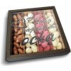 Sablio Mandle Pre toho najlepšieho otecka 4 x 80 g Sablio Mandle Pre toho najlepšieho otecka 4 x 80 g
