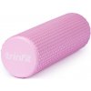 TRINFIT Yoga 15 x 45 cm TRINFIT Yoga 15 x 45 cm