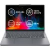 IPS3 14 i5-13420H 16/512G W11H GR LENOVO IPS3 14 i5-13420H 16/512G W11H GR LENOVO