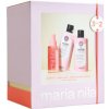 Maria Nila Pure Volume Holiday Box 1 ks Maria Nila Pure Volume Holiday Box 1 ks