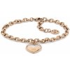 TOMMY HILFIGER JEWELS Náramek TOMMY HILFIGER model HEARTS 2780555