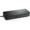 Dell Pro Thunderbolt 5 Smart Dock SD25TB5 (210-BRFN) Dell Pro Thunderbolt 5 Smart Dock SD25TB5 (210-BRFN)