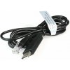Epever CC-USB-RS485-150U komunikačný pre XTRA, AN, LS Epever CC-USB-RS485-150U komunikačný pre XTRA, AN, LS