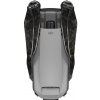 Master Airscrew - Vystužené uhlíkové Stealth vrtule pre Mavic 3 (MA.M3S9453FC4) Master Airscrew - Vystužené uhlíkové Stealth vrtule pre Mavic 3 (MA.M3S9453FC4)