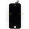 LCD Displej + Dotykové sklo iPhone 5 LCD Displej + Dotykové sklo iPhone 5