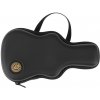 puzdro (peračník) GUITAR - ROCKSTAR - SK CASEGUITAR1 puzdro (peračník) GUITAR - ROCKSTAR - SK CASEGUITAR1