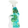 Dettol univerzálny antibakteriálny čistiaci sprej na povrchy Eucalyptus 500 ml Dettol univerzálny antibakteriálny čistiaci sprej na povrchy Eucalyptus 500 ml
