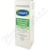 Cetaphil DA Ultra hydratačný pleťový krém 85 g Cetaphil DA Ultra hydratačný pleťový krém 85 g
