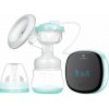 TrueLife Nutrio BP Electric TrueLife Nutrio BP Electric