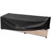 di volio Ochranný kryt na záhradný nábytok 200x60x80cm di volio Ochranný kryt na záhradný nábytok 200x60x80cm